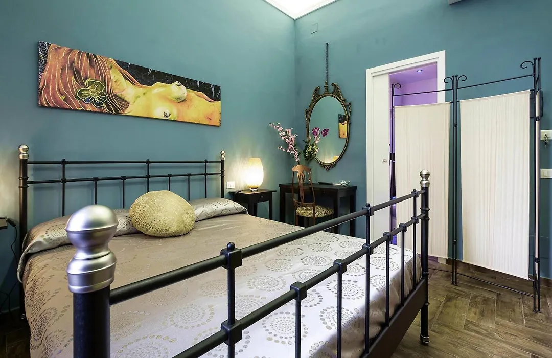 B&B Centro900-1