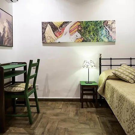 B&B Centro900-2